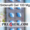 Sildenafil Gel 100 Mg viagra3